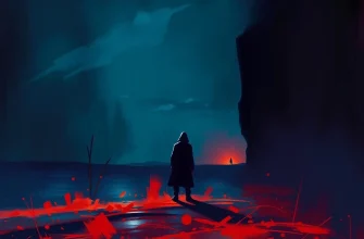 10 Films et séries similaires à Monster Boy : Hwayi