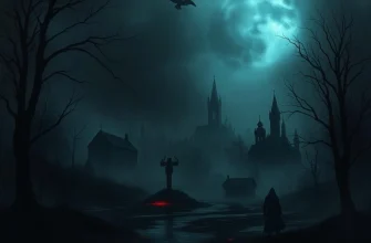 10 Films et séries proches de Stephen King : le mal nécessaire