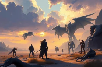 10 Œuvres Similaires à Les Éternels à Découvrir Absolument