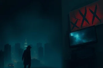 10 Films et séries similaires à 'Them'