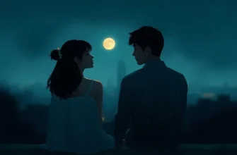 10 films similaires à À demi-mots