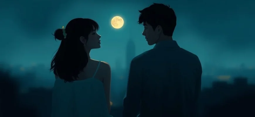 10 films similaires à À demi-mots