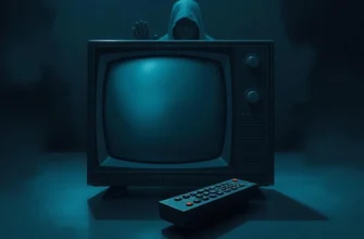 10 œuvres similaires à Shehar Lakhot pour les fans