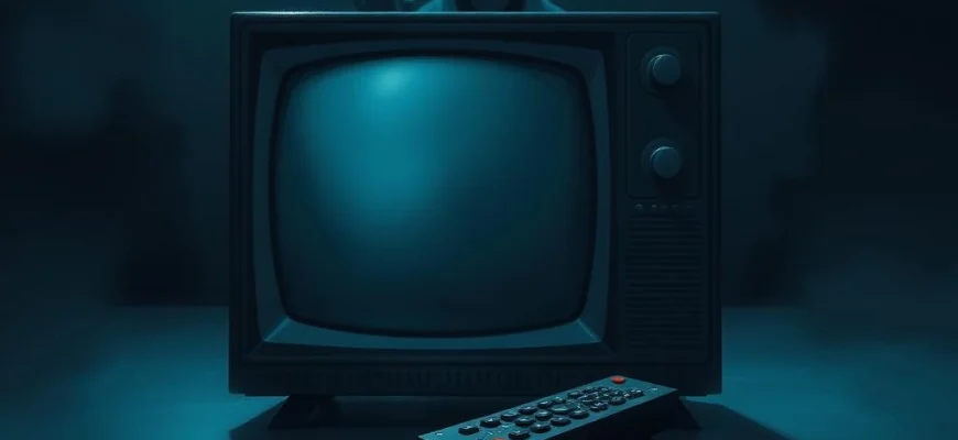 10 œuvres similaires à Shehar Lakhot pour les fans