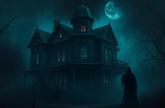 10 films similaires à Maléfique pour frissonner