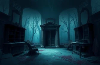 10 films et séries similaires à Abandonnée