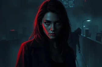 10 Films et séries similaires à La fille qu'on appelle