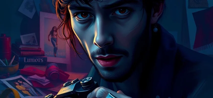 10 œuvres similaires à Mapplethorpe à découvrir absolument