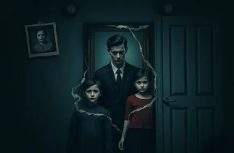 10 Thrillers à ne pas manquer si vous avez aimé Le Visage de l'innocence