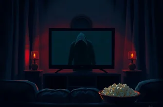 10 Œuvres Similaires à Dupahiya à Découvrir