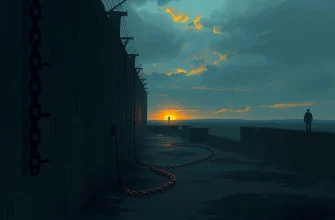 10 Œuvres Similaires à Papillon (2017) pour les Amateurs d'Évasion