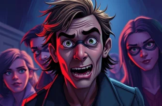 10 séries et films similaires à Two Weeks to Live