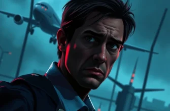 10 Œuvres à Voir si Vous Avez Aimé SOS dans les Rocheuses