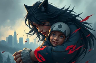 10 films et séries similaires à Représailles: la traque sauvage