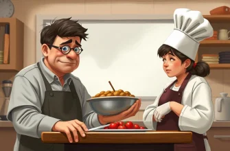 10 films et séries similaires à Winter Break