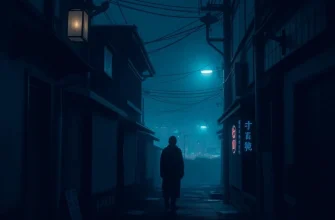 10 œuvres similaires à Henko pour les fans de thrillers