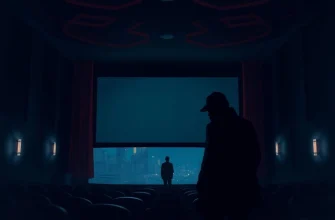 10 Films et séries similaires à 7th Floor