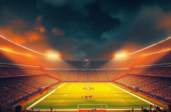 10 œuvres similaires à Six Dreams pour les passionnés