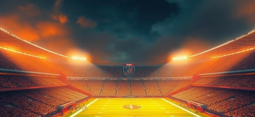 10 œuvres similaires à Six Dreams pour les passionnés