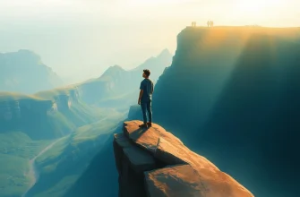 10 Œuvres Inspirantes Comme Le Goût des merveilles