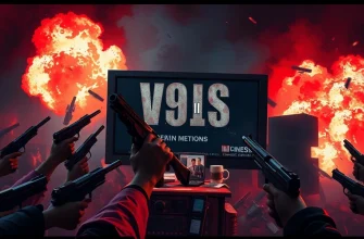 10 films aussi dérangeants que Tueurs nés