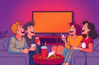 10 œuvres similaires à La Fiancée du poète