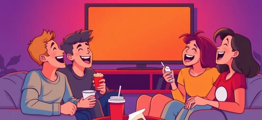 10 œuvres similaires à La Fiancée du poète