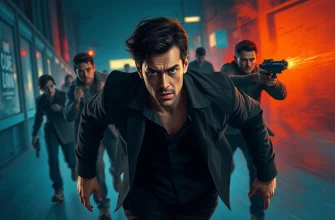 10 films et séries similaires à Alive!