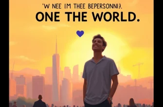 10 Œuvres Inspirantes Similaires à Christina Noble