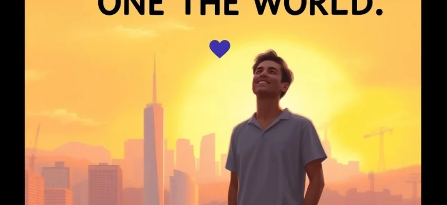 10 Œuvres Inspirantes Similaires à Christina Noble