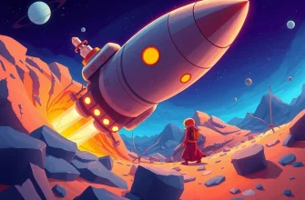 10 films et séries similaires à L'Aventure intérieure