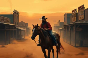 10 films et séries similaires à L'Homme à la gâchette