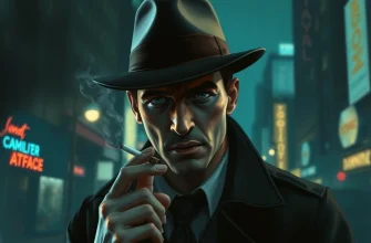 10 films à voir si vous avez aimé Calendrier meurtrier