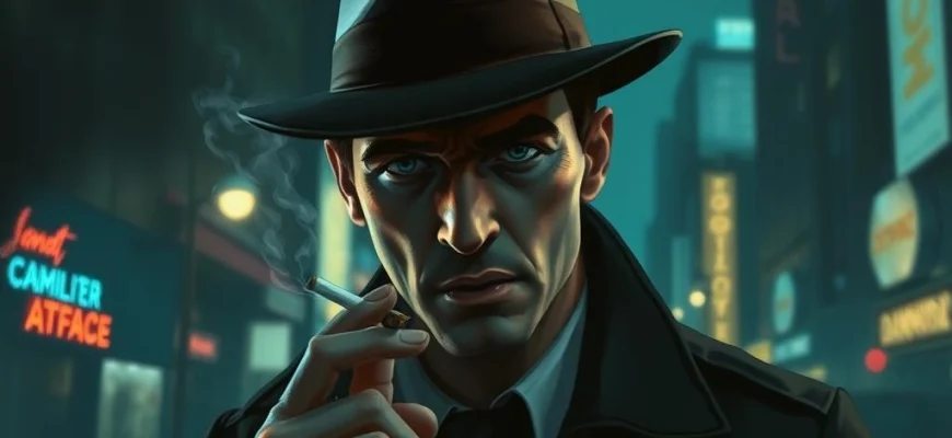 10 films à voir si vous avez aimé Calendrier meurtrier