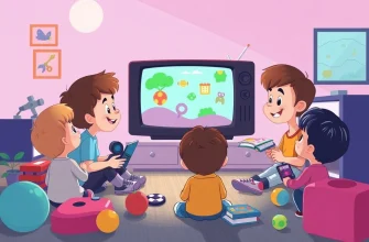 Découvrez 10 séries similaires à Bubulle Guppies