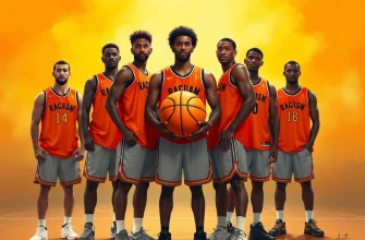 10 Films et Séries Similaires à Les chemins du Triomphe