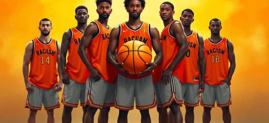 10 Films et Séries Similaires à Les chemins du Triomphe