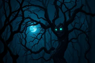 10 Films et séries similaires à Le sentier du diable