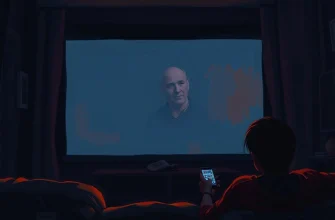 10 Œuvres Similaires à Ma nuit