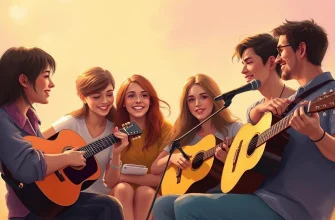 10 films et séries similaires à Nous sommes Gold