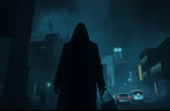 10 séries et films similaires à Hunters