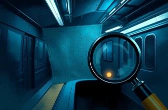 10 œuvres similaires à Clocking the T pour les fans