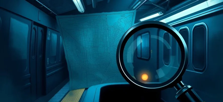 10 œuvres similaires à Clocking the T pour les fans