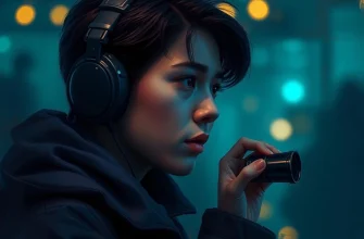 10 Œuvres à Voir Si Vous Avez Aimé 'A Good Thing'