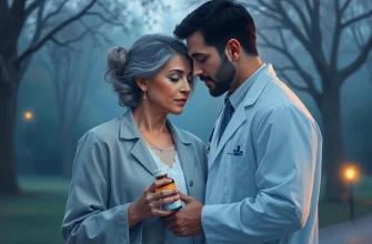 10 Films et Séries Similaires à Love & autres drogues