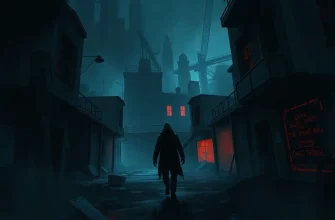 10 Œuvres Similaires à Reeker 2 - No man's land