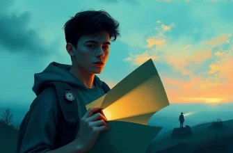 Découvrez 10 œuvres similaires à La Face cachée de Margo