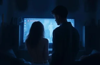 10 films similaires à Sexe, Mensonges et Vidéo