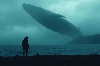 Découvrez 10 œuvres similaires à The Whale