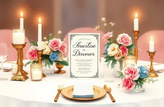 Découvrez 10 œuvres similaires à Vous êtes cordialement invités